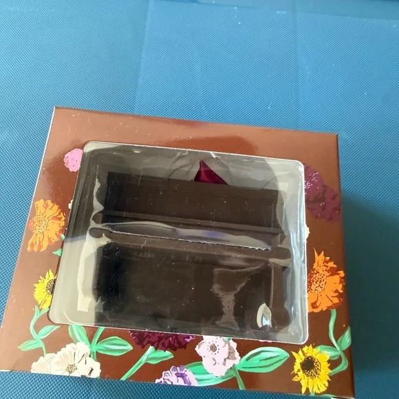 Taylor Swift  Acoustic Piano Ornament NEW - Picture 4 of 5